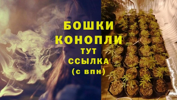 синтетический гашиш Арсеньев
