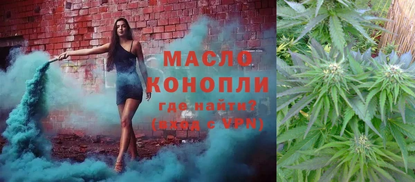 прущие грибы Армянск
