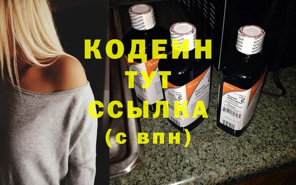 прущие грибы Армянск